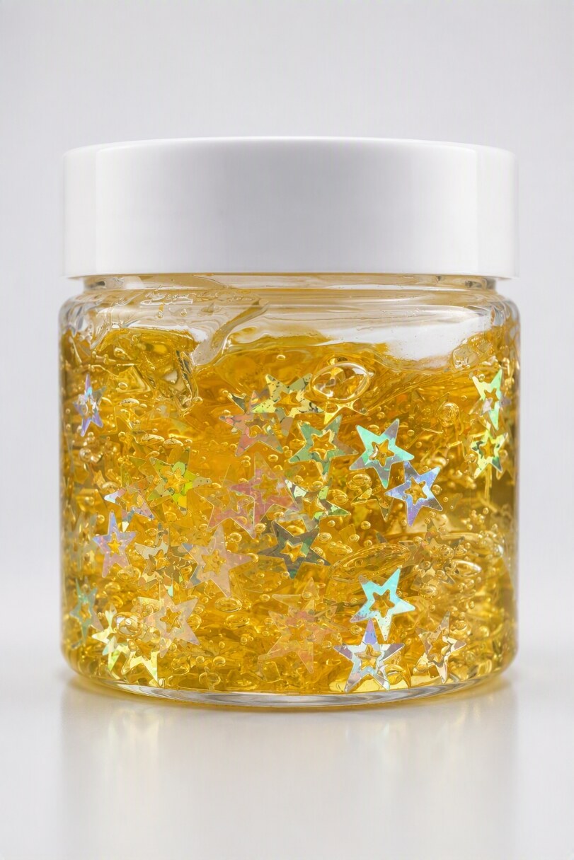 Golden Star Collection